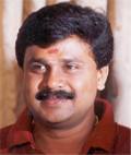 dileep2-120.jpg